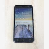 SIM�ե꡼ ZenFone 3 ASUS Z017DA 32GB ���� ���Ŵ��դ�