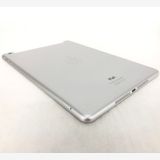 iPad ��5���� Wi-Fi+Cellular ����С� ������ʡ����ť����֥���