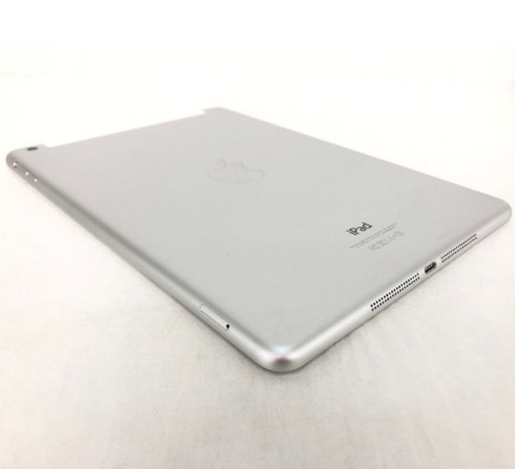 iPad ��5���� Wi-Fi+Cellular ����С� ������ʡ����ť����֥���