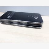 ��3�楻�åȡ�SIM�ե꡼ ZenFone 3 ASUS  32GB �������