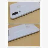 SIM�ե꡼ Libero S10 901ZT 32GB ̤������ ���ť����֥���