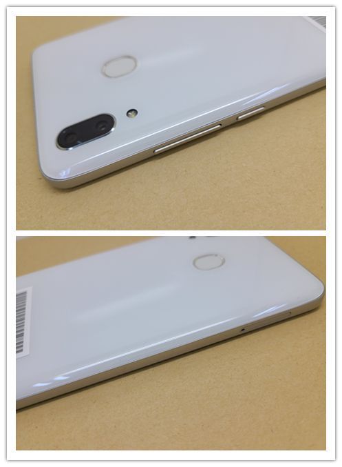 SIM�ե꡼ Libero S10 901ZT 32GB ̤������ ���ť����֥���