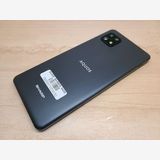 SIM�ե꡼ AQUOS sense6 SH-RM19 64GB ���� ���Ŵ辰���֥���