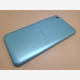 SIM�ե꡼ DIGNO J 704KC 32GB ���ޥ����� ���Ŵ浪�ޤ��դ�