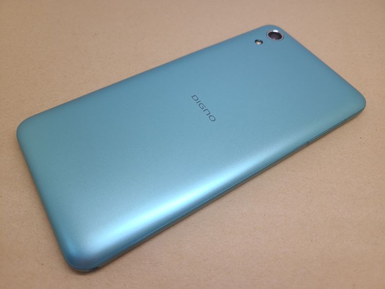 SIM�ե꡼ DIGNO J 704KC 32GB ���ޥ����� ���Ŵ浪�ޤ��դ�