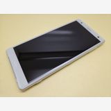 SIM�ե꡼ Xperia XZ2 702SO 64GB ���� ���ť����֥��� ����С�