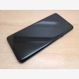 SIMե꡼ Galaxy S9+ SCV39 64GB  ť֥