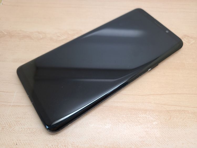 SIMե꡼ Galaxy S9+ SCV39 64GB  ť֥