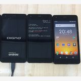 27��ޤȤ���� SIM�ե꡼ ���ޥ�  SIM���å�����Ѥ� ����