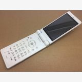 SIM�ե꡼ docomo �ʰ�SIM�б� AQUOS SH-06G �ۥ磻�Ƚ��Ŵ��դ�