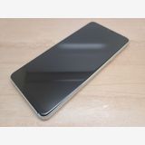 SIM�ե꡼ Android One X5 32GB �ۥ磻�� ̤���� ���ť����֥���