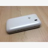��SALE��SoftBank 3G �������� SHARP 202SH for Biz �ۥ磻�� ����