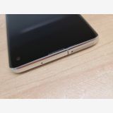 SIM�ե꡼ Galaxy S10 SM-G973C 128GB ���� ���ť����֥���