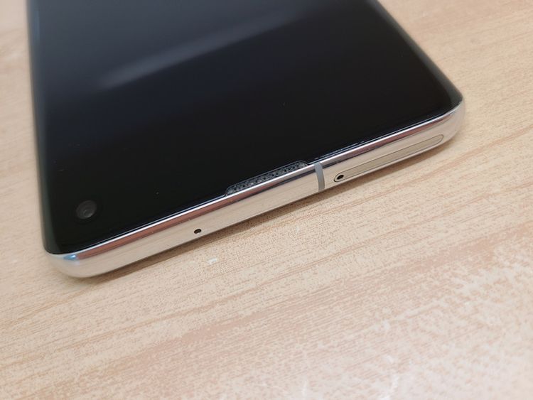 SIM�ե꡼ Galaxy S10 SM-G973C 128GB ���� ���ť����֥���