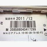 ���� SoftBank���եȥХ� MEDIAS CH101N�ۥ磻�Ȱ�����/18