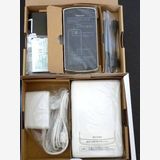 ���� SoftBank���եȥХ� MEDIAS CH101N�ۥ磻�Ȱ�����/18