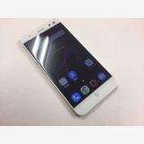 ʡߡSIMե꡼ZTEBladeV7lite