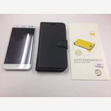 ʡߡSIMե꡼ZTEBladeV7lite