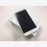 ʡߡSIMե꡼ZTEBladeV7lite