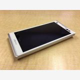 ��Ƚ�꡻��Softbank��ARROWS��A201F������̵����