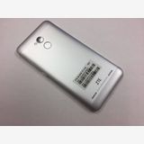 ʡߡSIMե꡼ZTEBladeV7lite