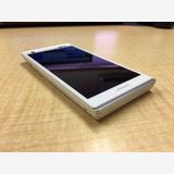 ��Ƚ�꡻��Softbank��ARROWS��A201F������̵����