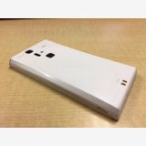 ��Ƚ�꡻��Softbank��ARROWS��A201F������̵����