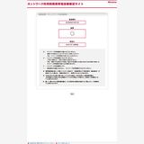 ����������ʡۥɥ��� Xperia Z3 SO-01G (��) �����