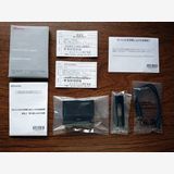 ����������ʡۥɥ��� Xperia Z3 SO-01G (��) �����