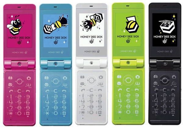 ڿ̤ʡWILLCOM WX334Kʥۥ磻ȡ˲Ѥ