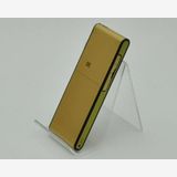 ������ʡ�WILLCOM��SOCIUS��WX01S �ʥ�����ɡ�