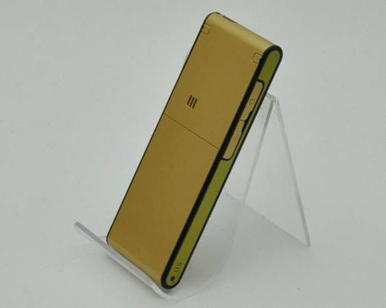 ������ʡ�WILLCOM��SOCIUS��WX01S �ʥ�����ɡ�