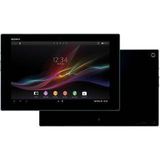 �ڿ���̤�����ʡ� SO-03E Xperia Tablet Z �ʥ֥�å� ��