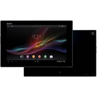 �ڿ���̤�����ʡ� SO-03E Xperia Tablet Z �ʥ֥�å� ��