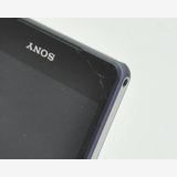 ����ť���󥯡� Xperia Z2 SO-03F �ʥ֥�å��� Ƚ��� ����̵��