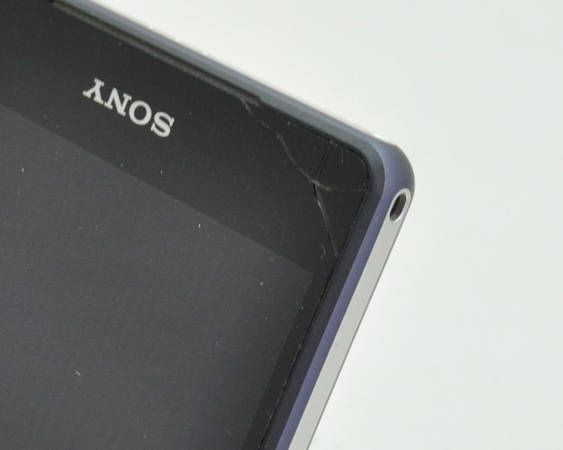 ����ť���󥯡� Xperia Z2 SO-03F �ʥ֥�å��� Ƚ��� ����̵��