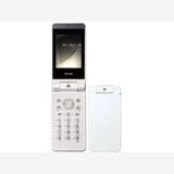 ڿ̤ʡWILLCOM WX334Kʥۥ磻ȡ˲Ѥ