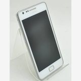 šSC-02C GALAXY S2 ʥۥ磻ȡȽ ̵