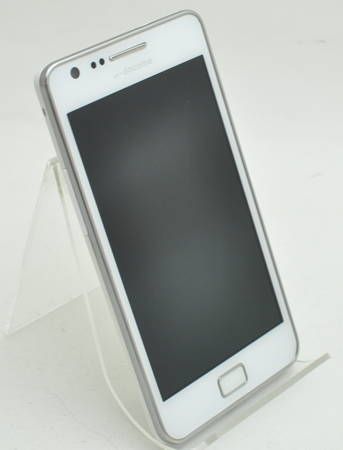 šSC-02C GALAXY S2 ʥۥ磻ȡȽ ̵