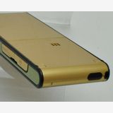 ������ʡ�WILLCOM��SOCIUS��WX01S �ʥ�����ɡ�