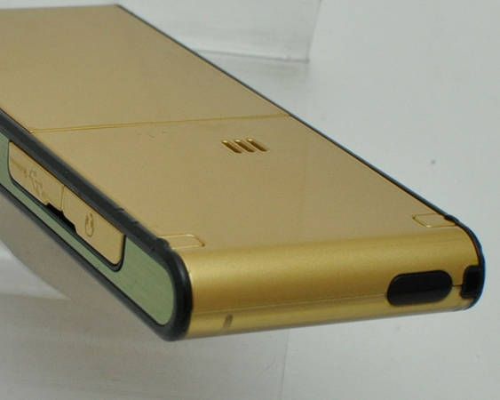 ������ʡ�WILLCOM��SOCIUS��WX01S �ʥ�����ɡ�