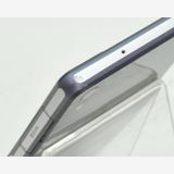 ����ť���󥯡� Xperia Z2 SO-03F �ʥ֥�å��� Ƚ��� ����̵��
