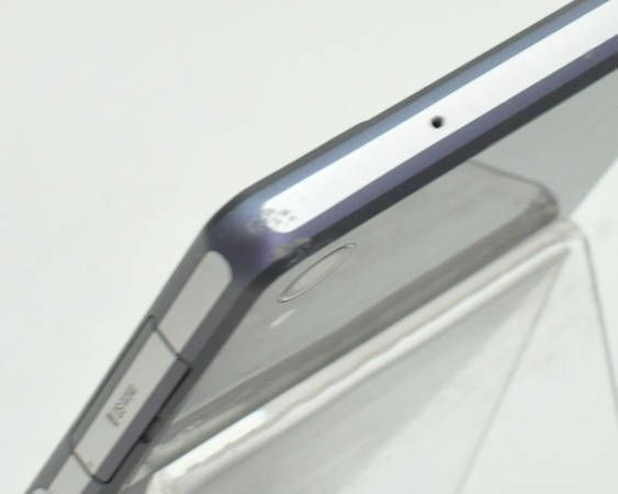 ����ť���󥯡� Xperia Z2 SO-03F �ʥ֥�å��� Ƚ��� ����̵��