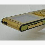 ������ʡ�WILLCOM��SOCIUS��WX01S �ʥ�����ɡ�