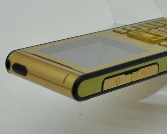 ������ʡ�WILLCOM��SOCIUS��WX01S �ʥ�����ɡ�