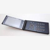 �ڿ���Ʊ�͡� N705i amadana �֥�å� docomo ��Ƚ�� ���饱��