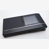 �ڿ���Ʊ�͡� N705i amadana �֥�å� docomo ��Ƚ�� ���饱��