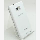 šSC-02C GALAXY S2 ʥۥ磻ȡȽ ̵