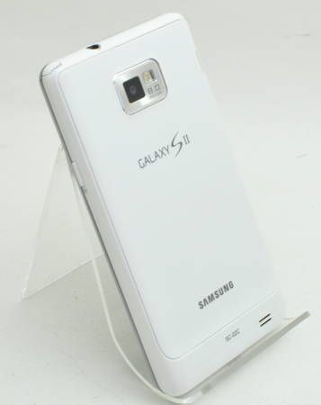 šSC-02C GALAXY S2 ʥۥ磻ȡȽ ̵