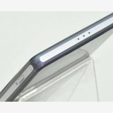 ����ť���󥯡� Xperia Z2 SO-03F �ʥ֥�å��� Ƚ��� ����̵��